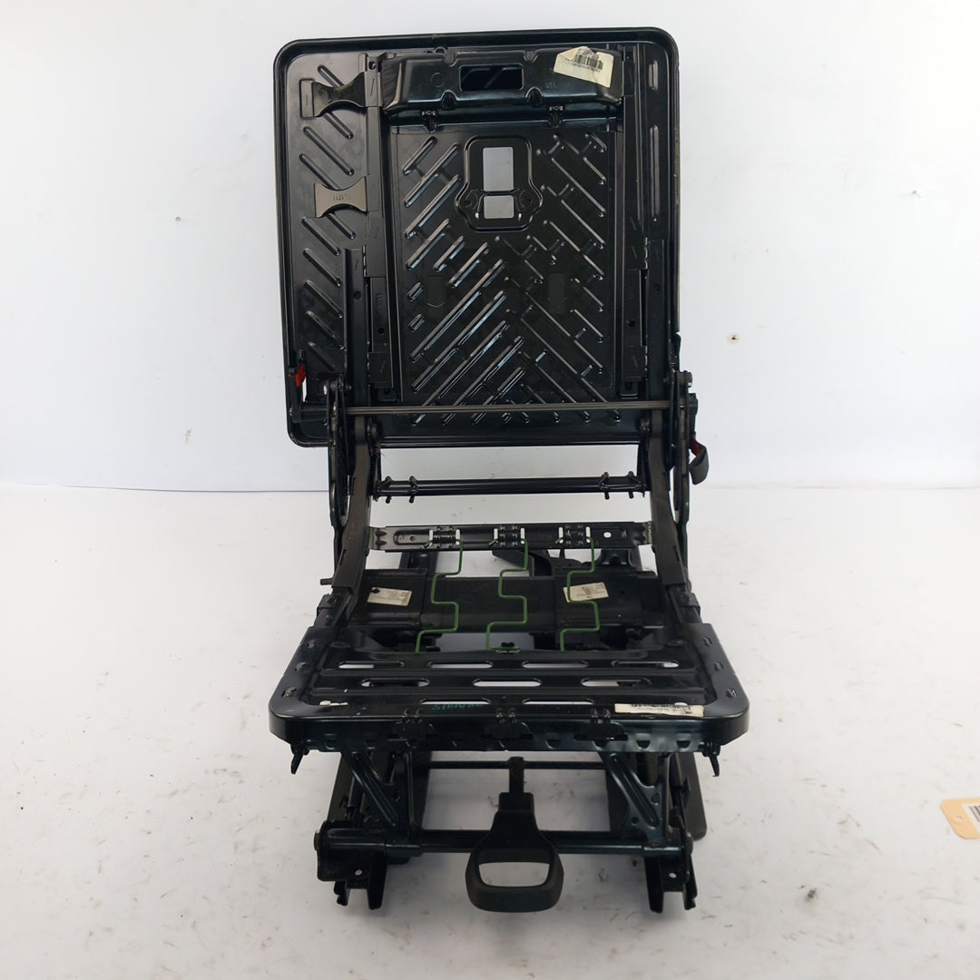 Конзола седалка задна лява Opel Meriva B