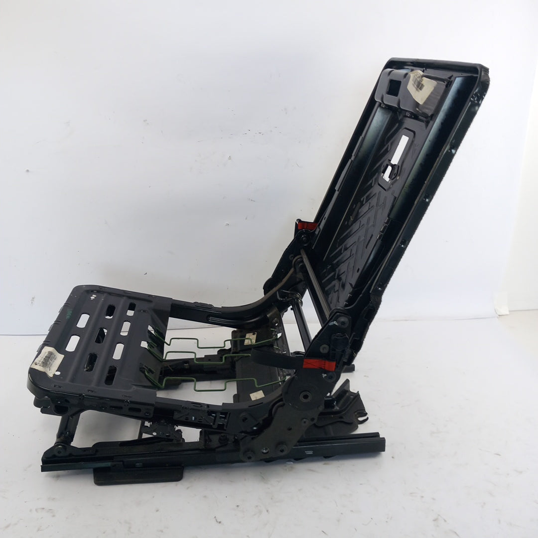 Конзола седалка задна лява Opel Meriva B