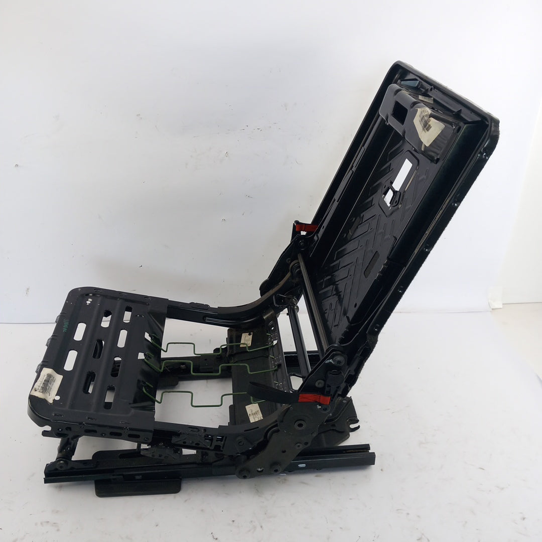 Конзола седалка задна лява Opel Meriva B