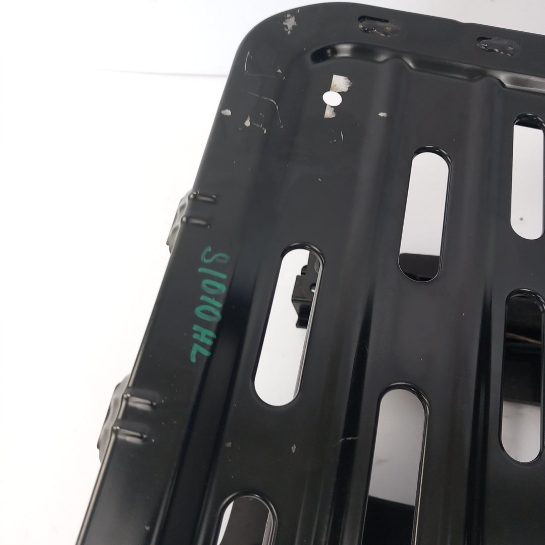 Конзола седалка задна лява Opel Meriva B