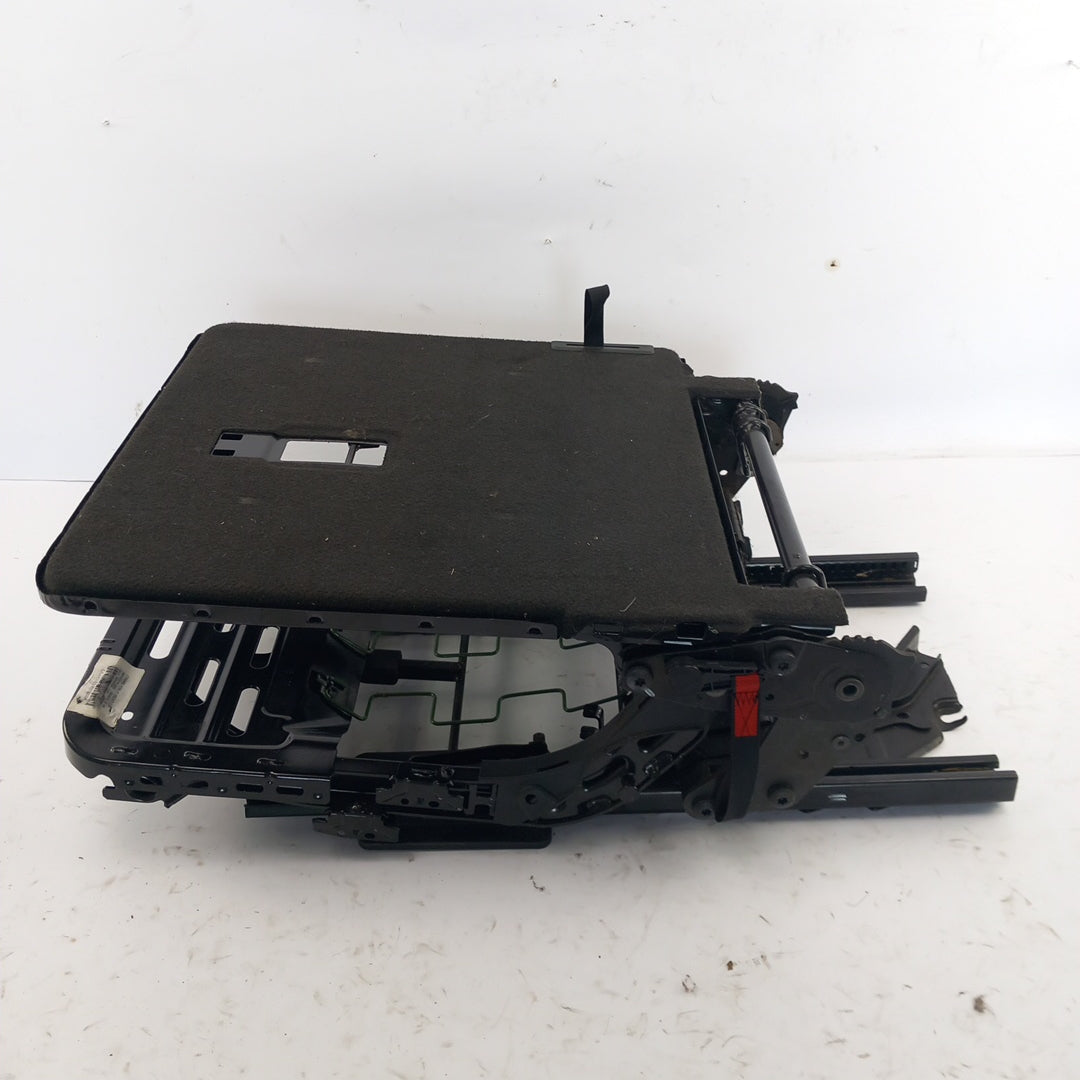 Конзола седалка задна лява Opel Meriva B