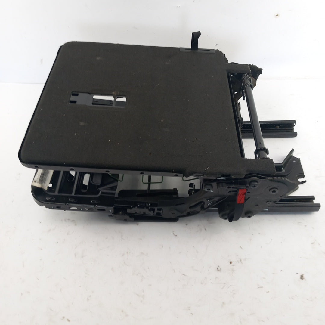 Конзола седалка задна лява Opel Meriva B