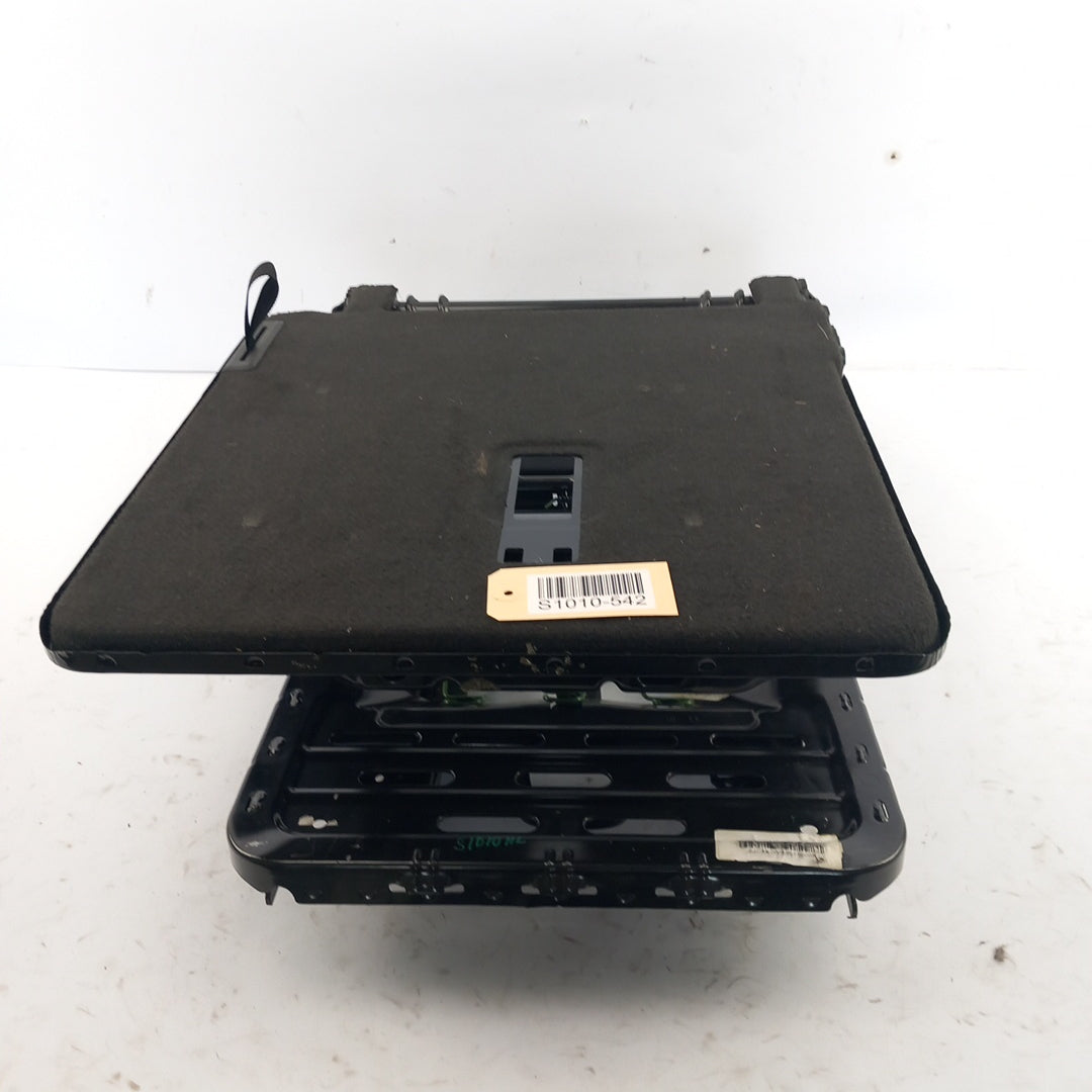 Конзола седалка задна лява Opel Meriva B