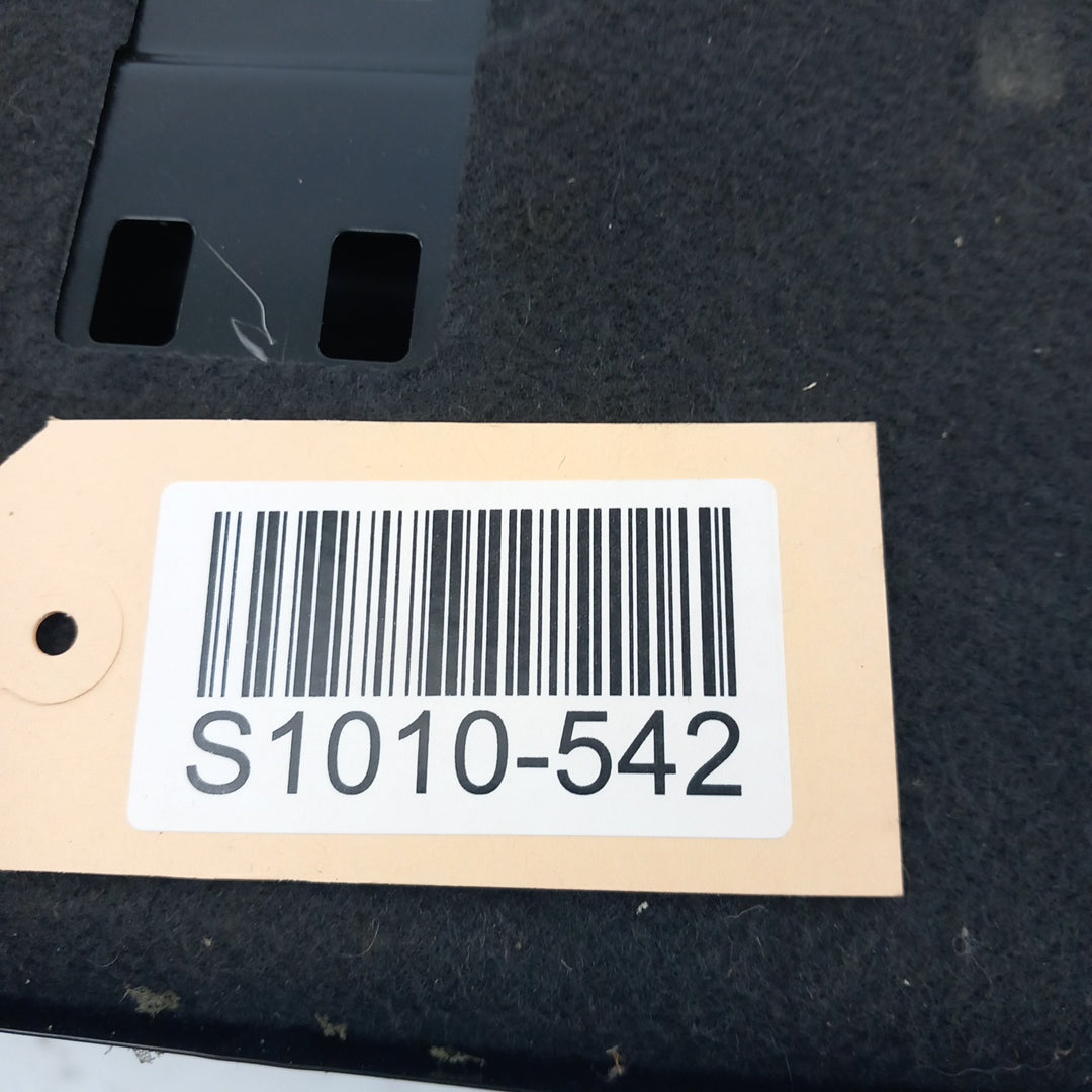 Конзола седалка задна лява Opel Meriva B