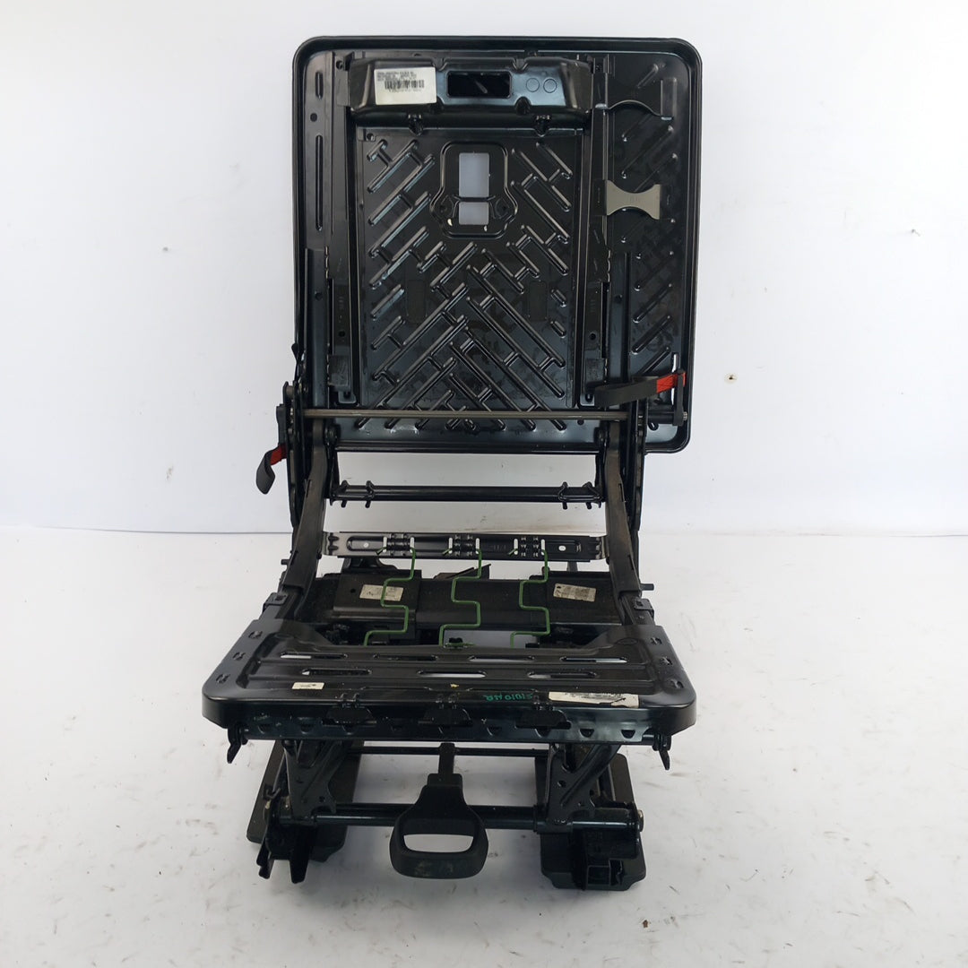 Конзола седалка задна дясна Opel Meriva B