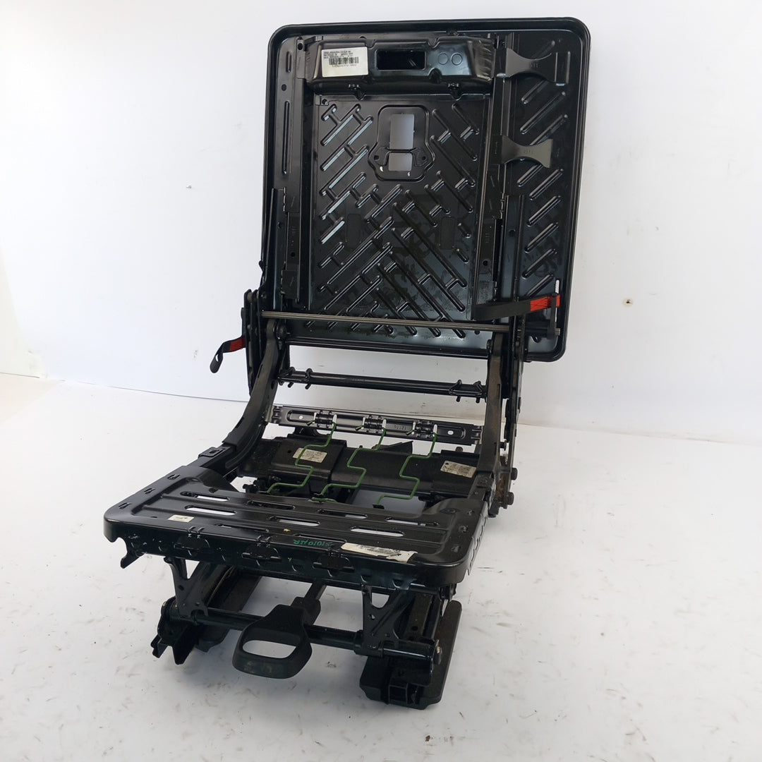 Конзола седалка задна дясна Opel Meriva B