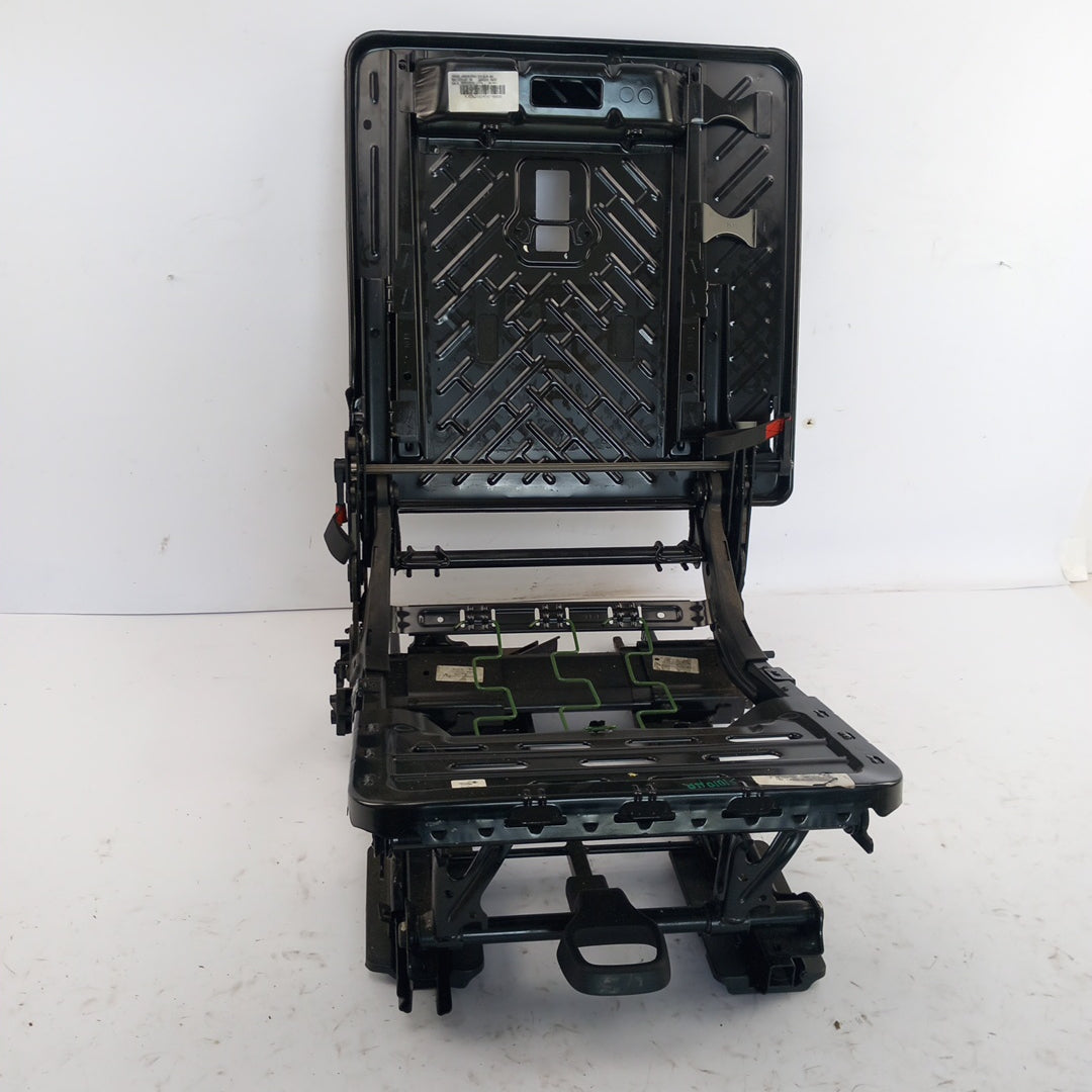 Конзола седалка задна дясна Opel Meriva B