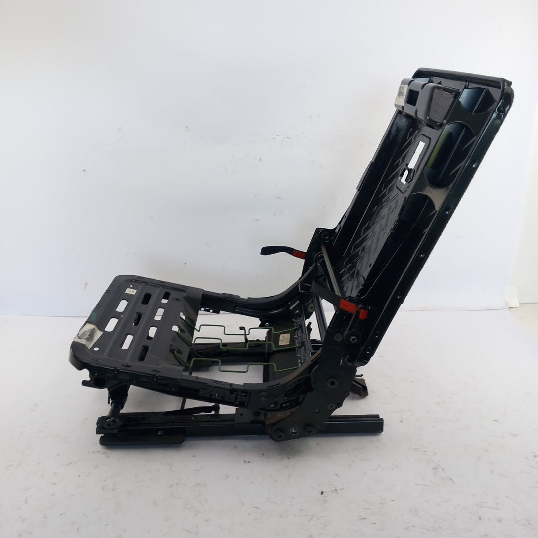 Конзола седалка задна дясна Opel Meriva B