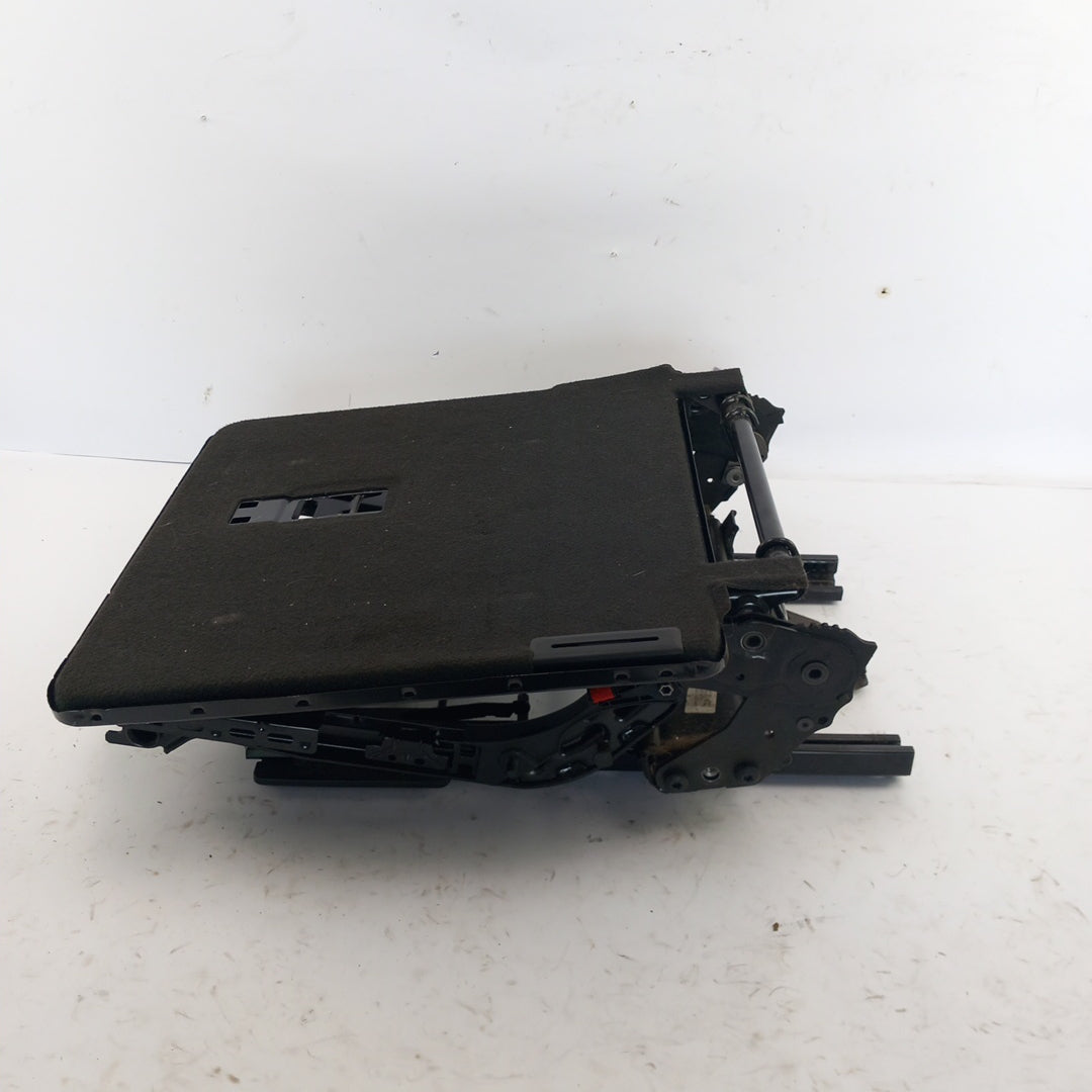 Конзола седалка задна дясна Opel Meriva B