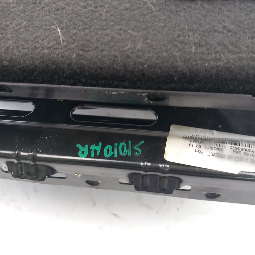 Конзола седалка задна дясна Opel Meriva B