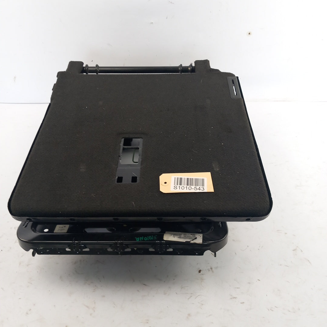 Конзола седалка задна дясна Opel Meriva B