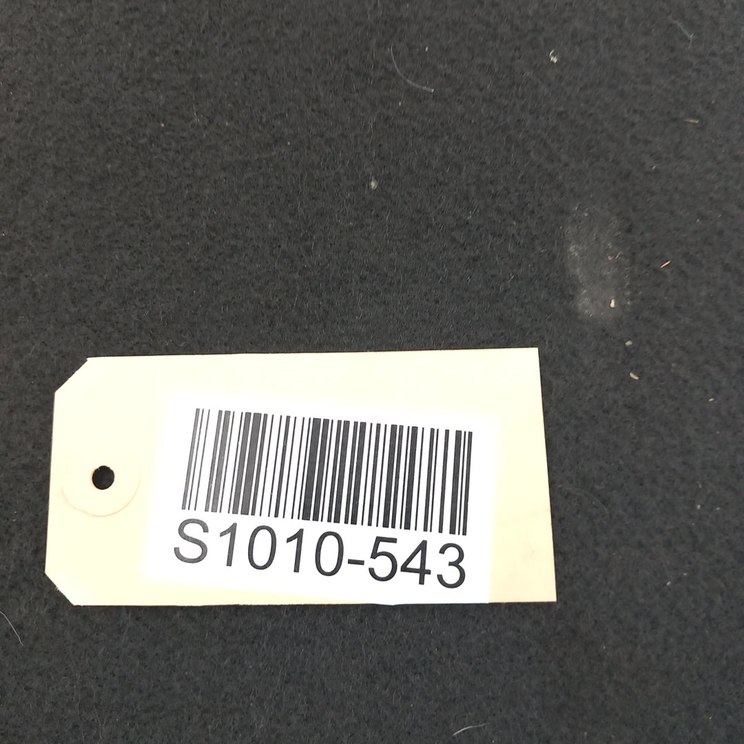 Конзола седалка задна дясна Opel Meriva B