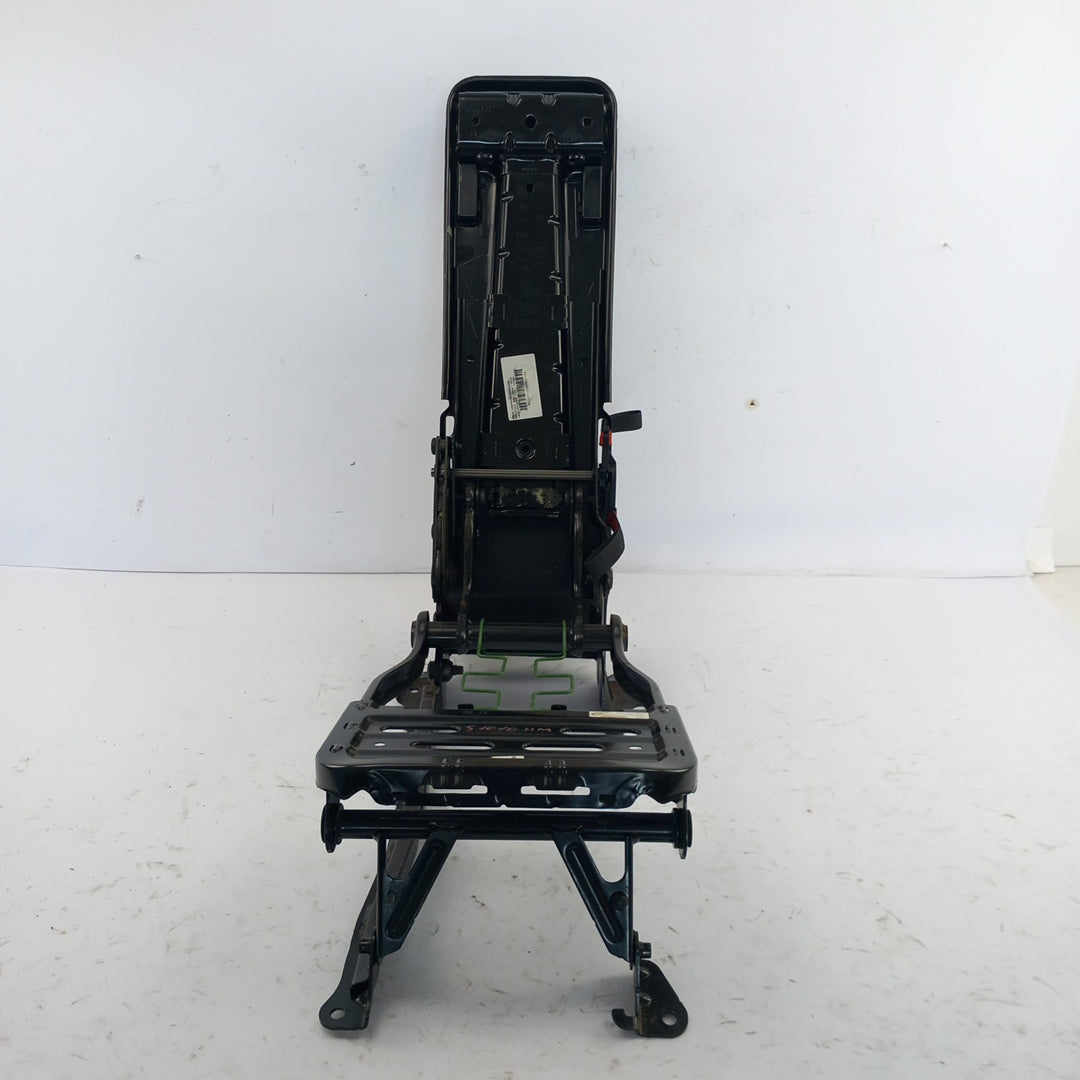 Конзола седалка задна средна Opel Meriva B