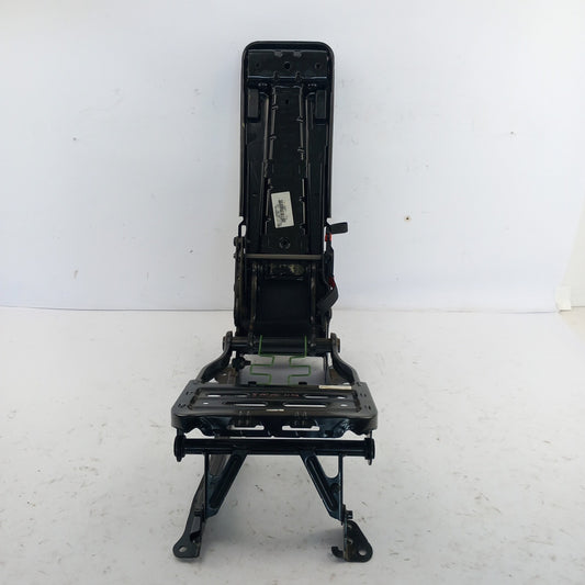 Конзола седалка задна средна Opel Meriva B