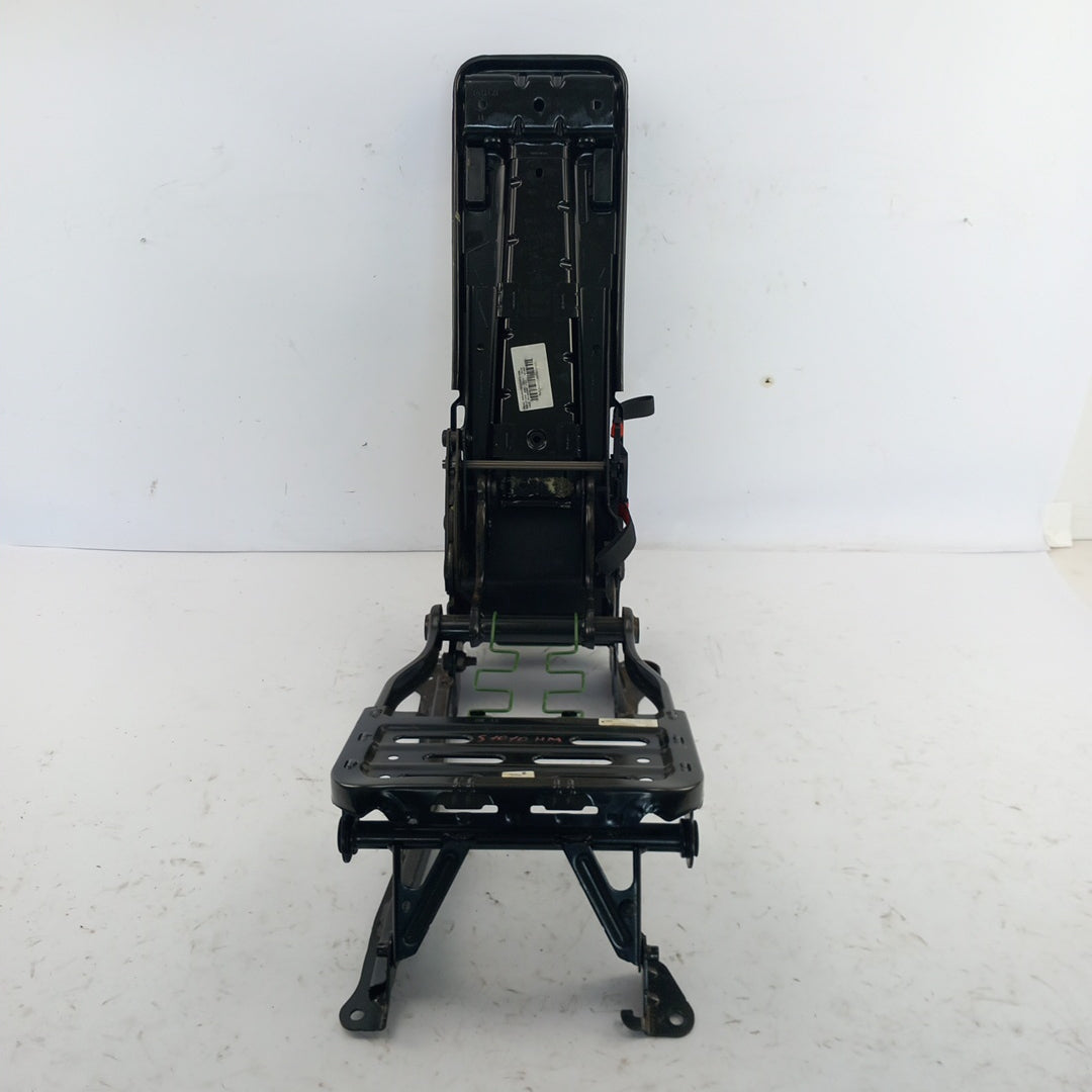 Конзола седалка задна средна Opel Meriva B