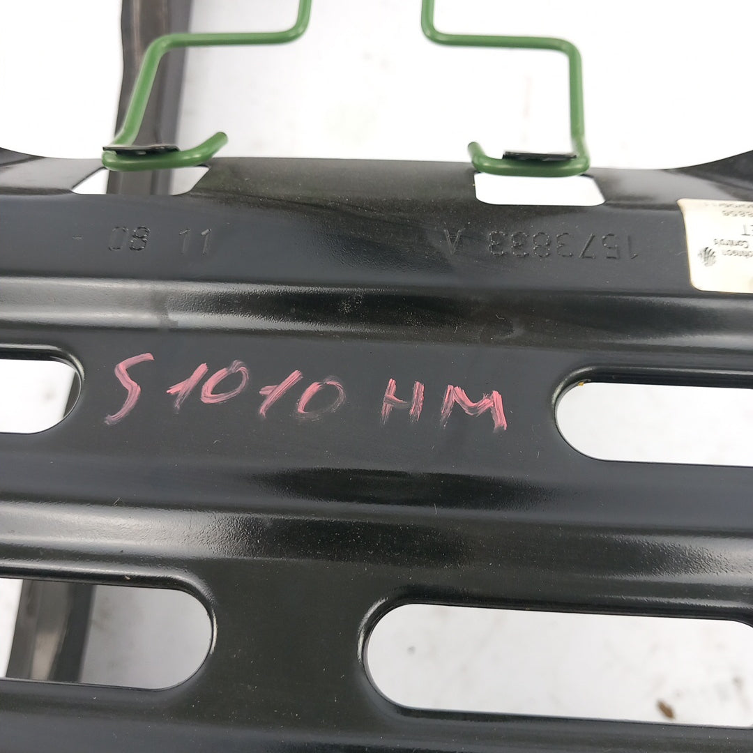 Конзола седалка задна средна Opel Meriva B