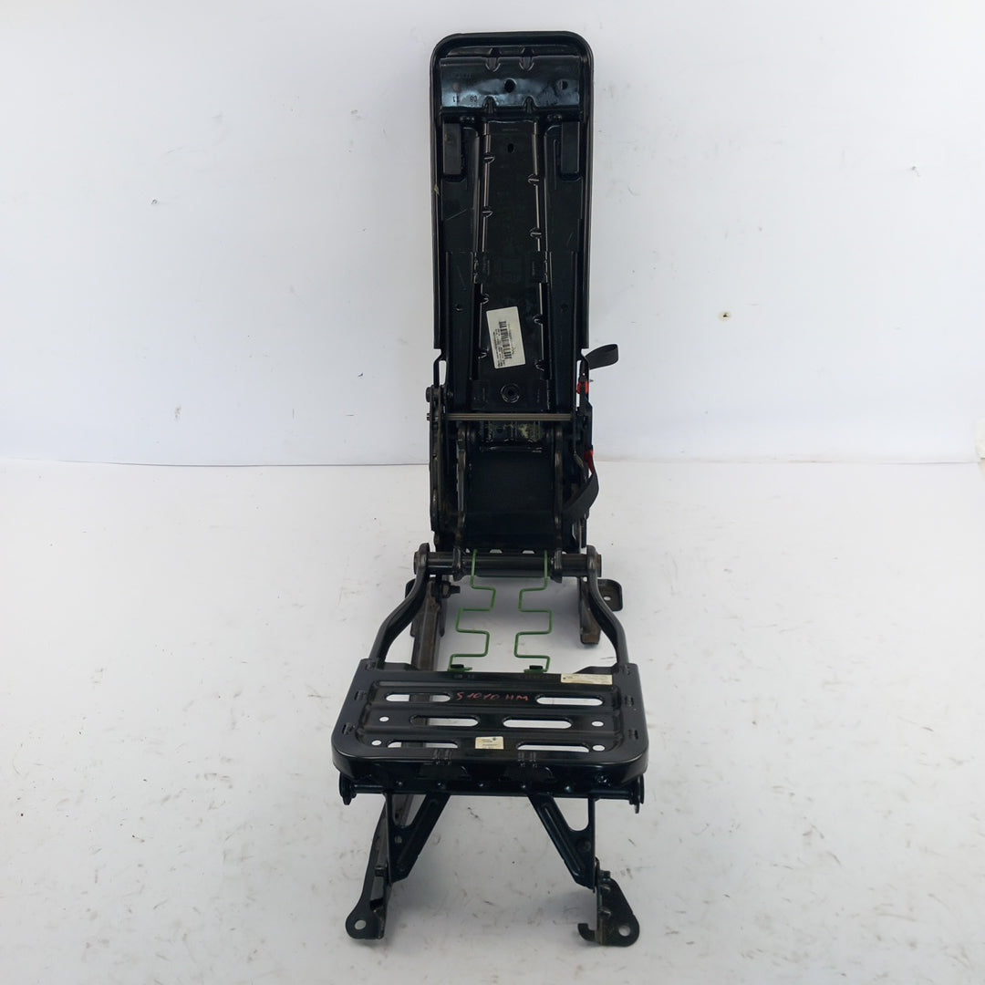 Конзола седалка задна средна Opel Meriva B