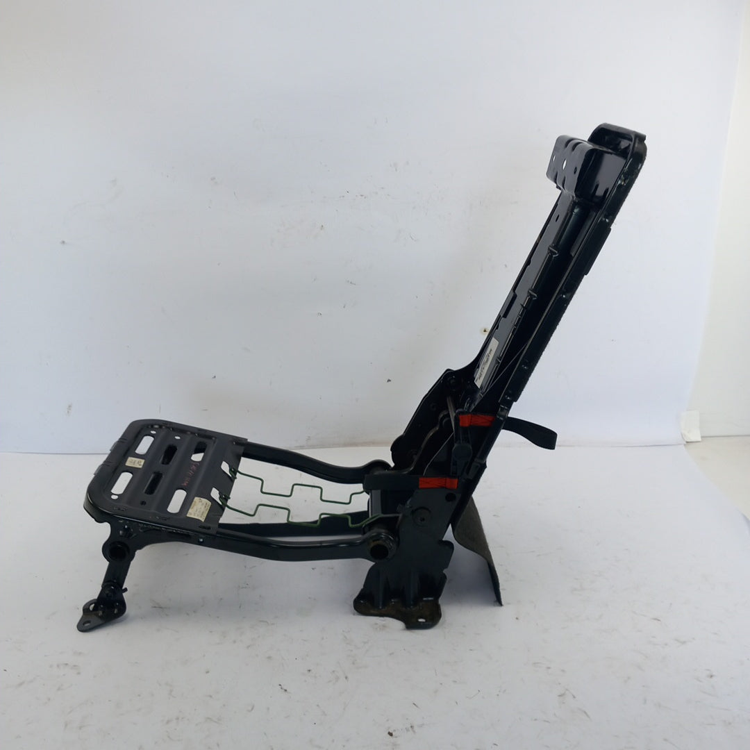 Конзола седалка задна средна Opel Meriva B