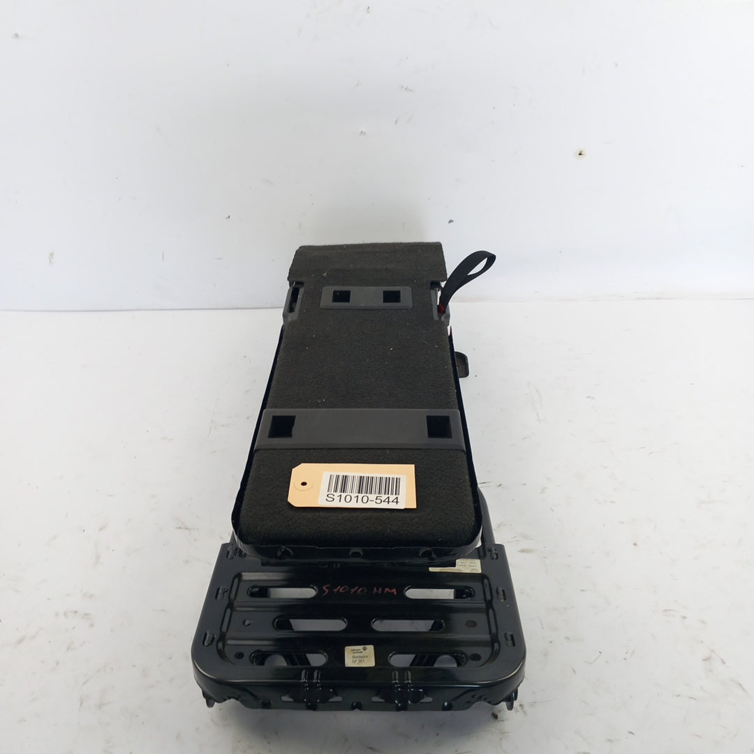 Конзола седалка задна средна Opel Meriva B