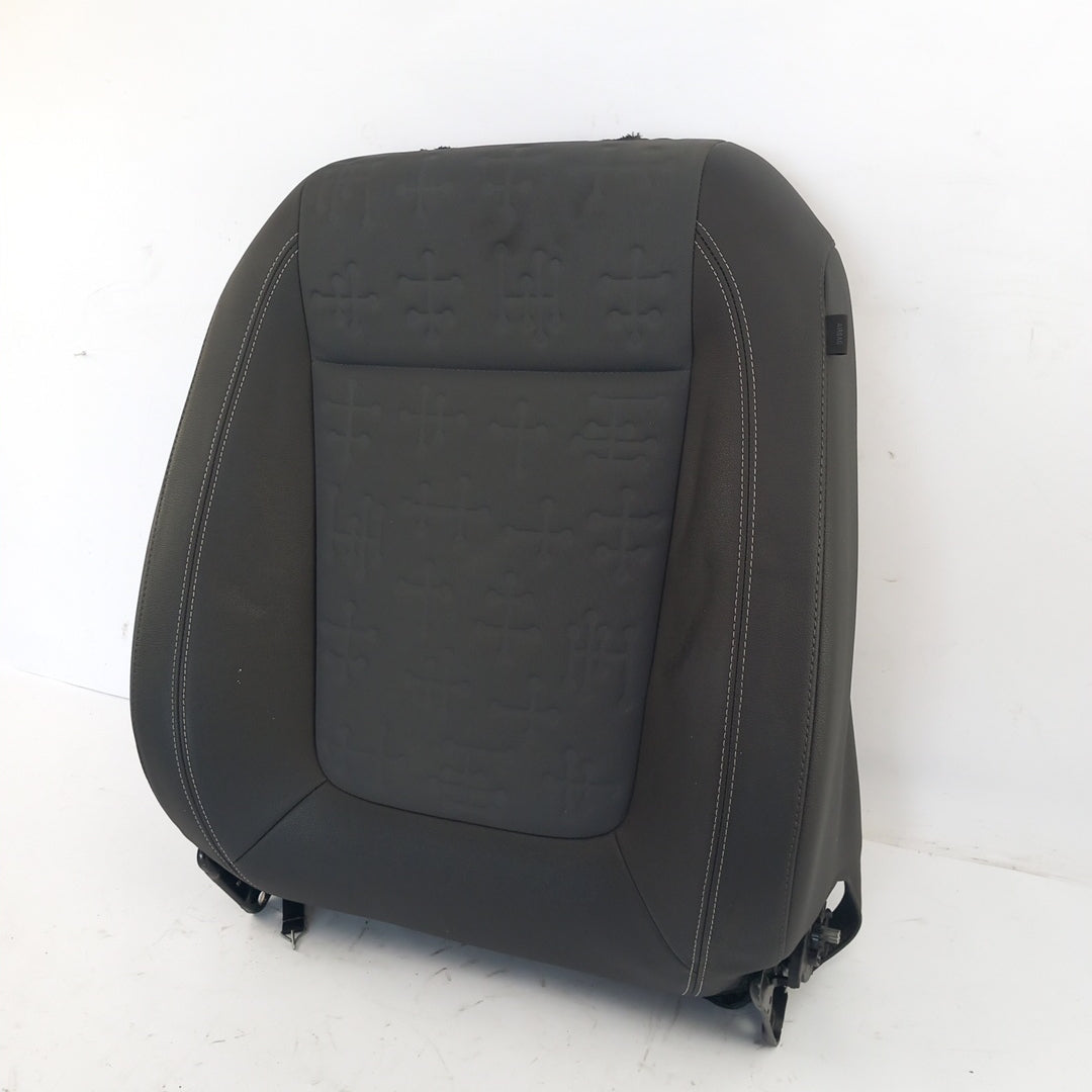 Седалка гръб предна лява TABZ Opel Meriva B