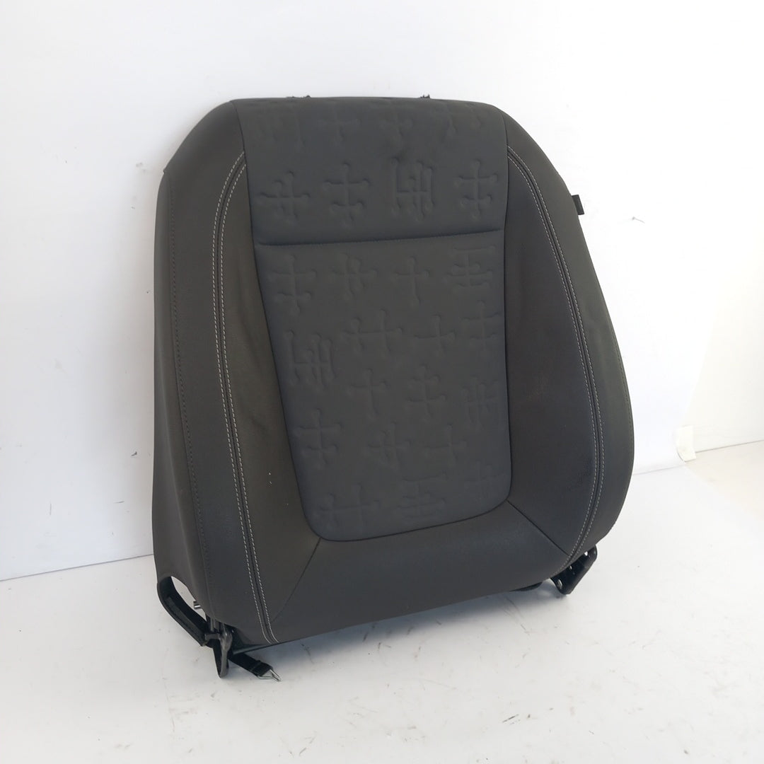 Седалка гръб предна лява TABZ Opel Meriva B