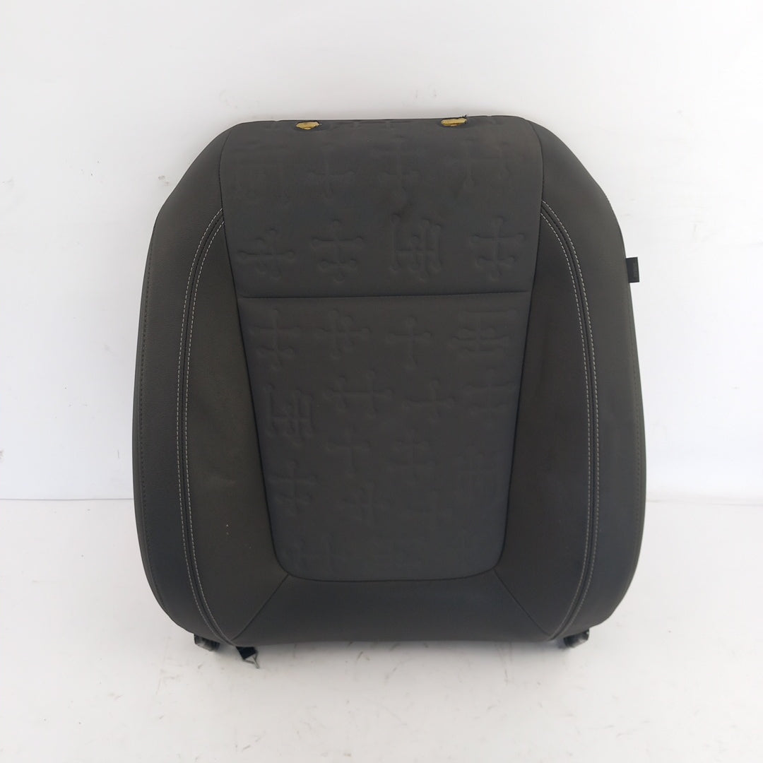 Седалка гръб предна лява TABZ Opel Meriva B