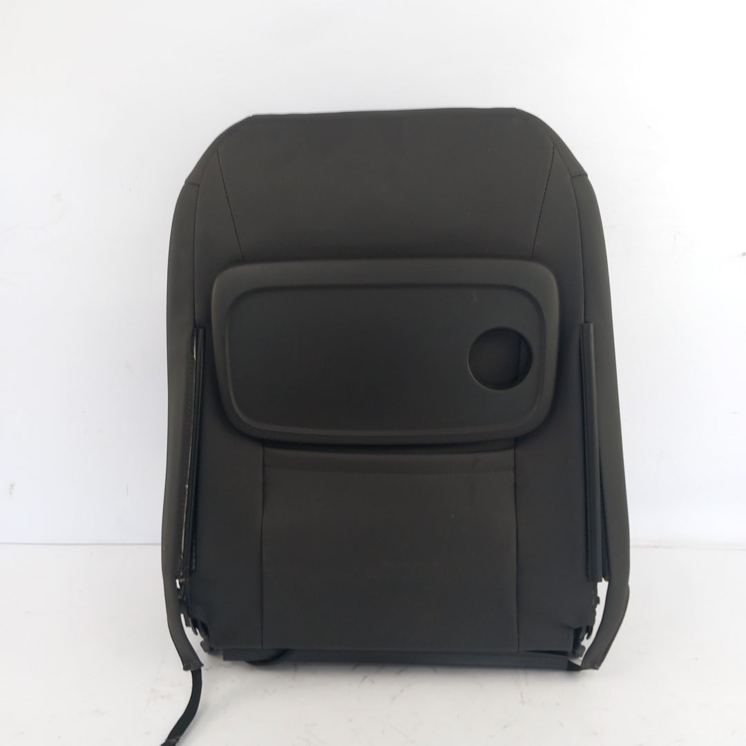 Седалка гръб предна лява TABZ Opel Meriva B