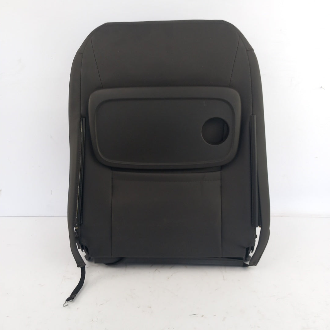 Седалка гръб предна лява TABZ Opel Meriva B