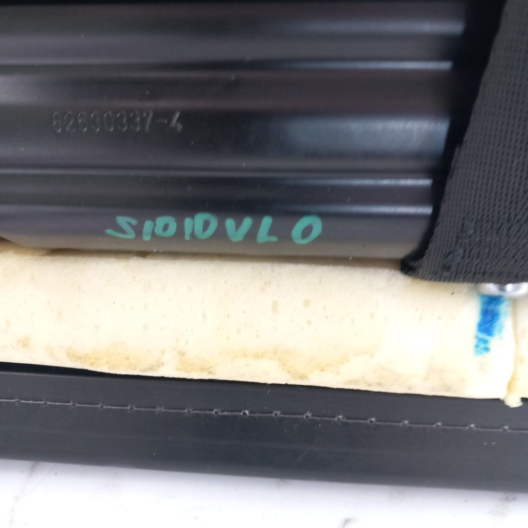 Седалка гръб предна лява TABZ Opel Meriva B