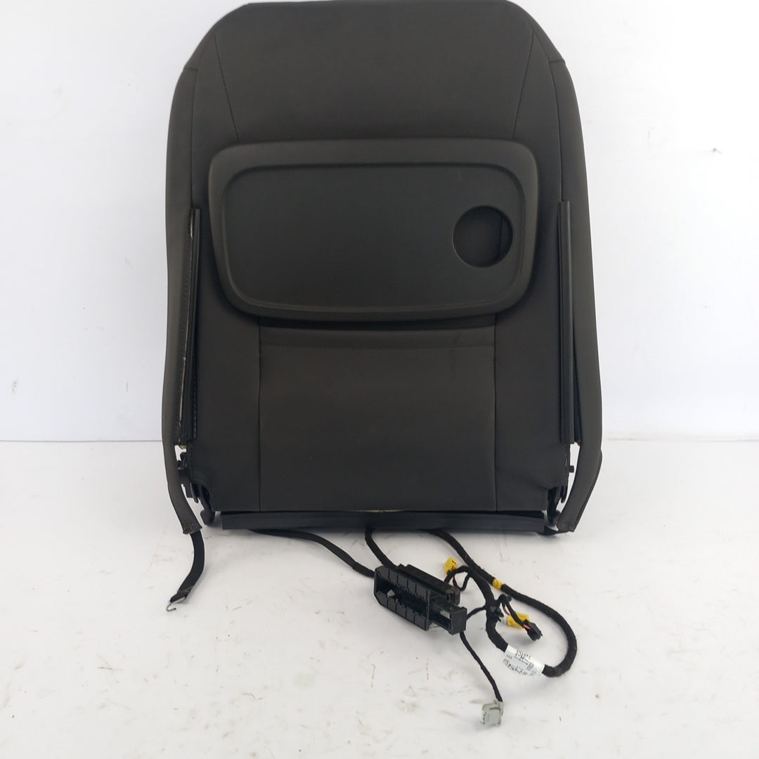 Седалка гръб предна лява TABZ Opel Meriva B