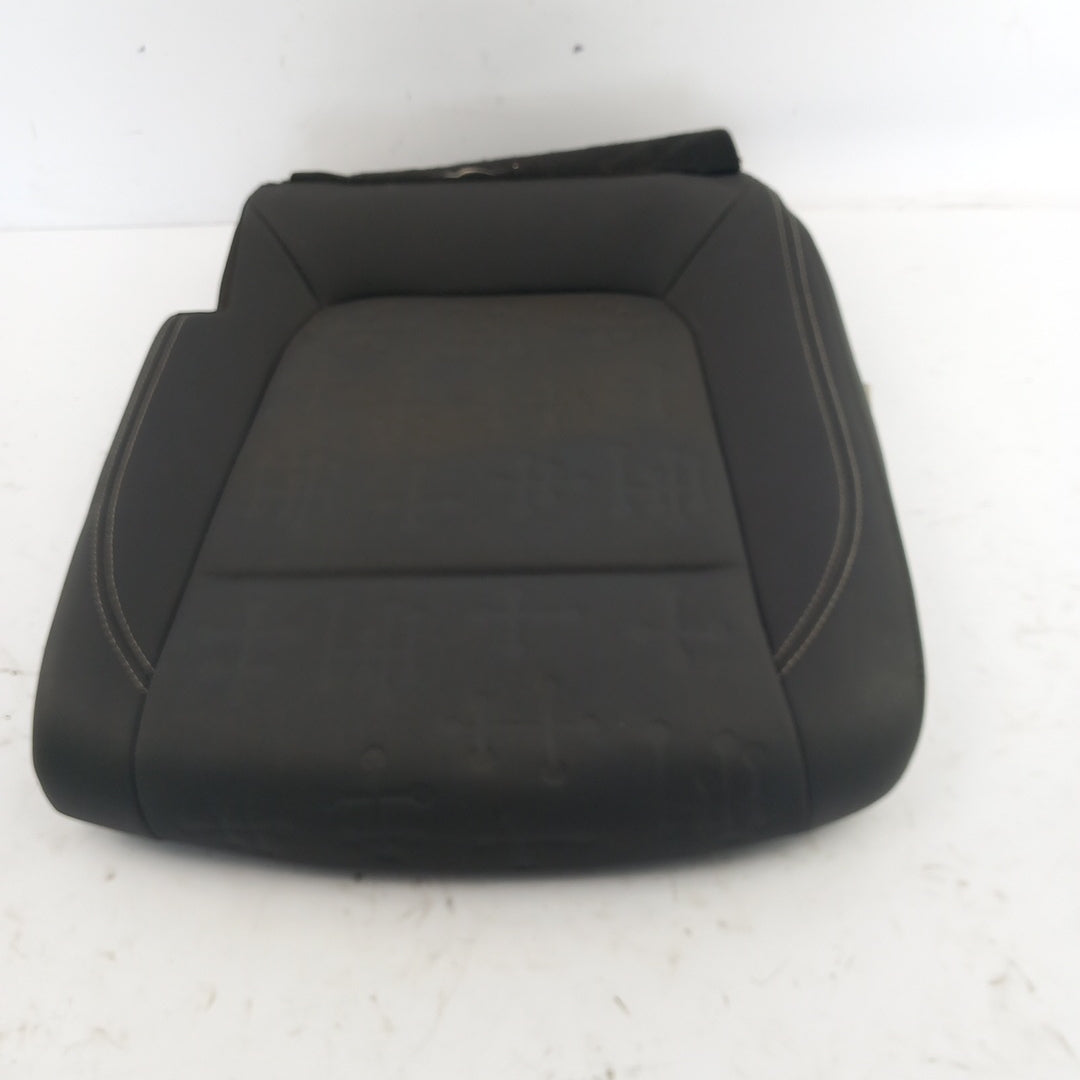 Седалка долна част задна лява TABZ Opel Meriva B