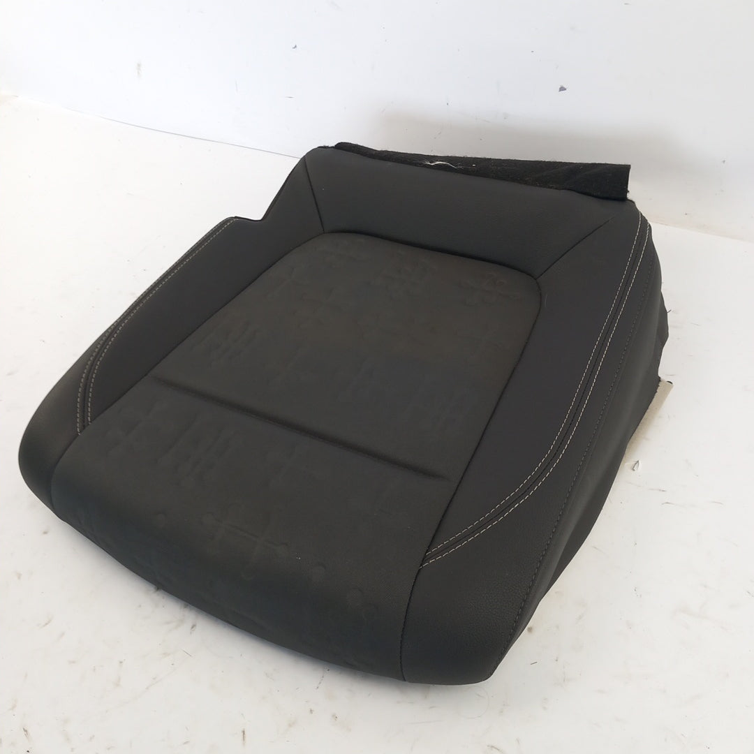 Седалка долна част задна лява TABZ Opel Meriva B