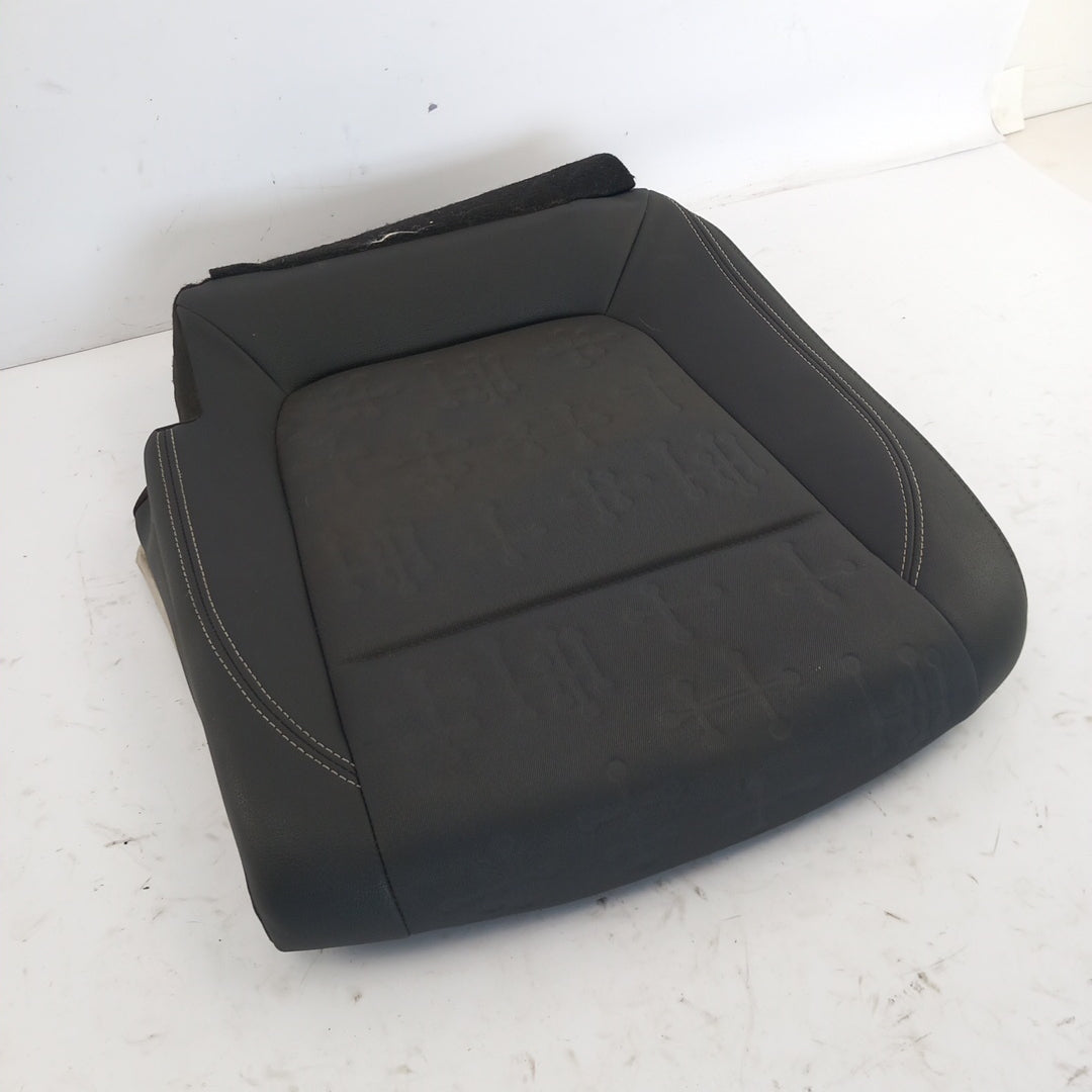 Седалка долна част задна лява TABZ Opel Meriva B