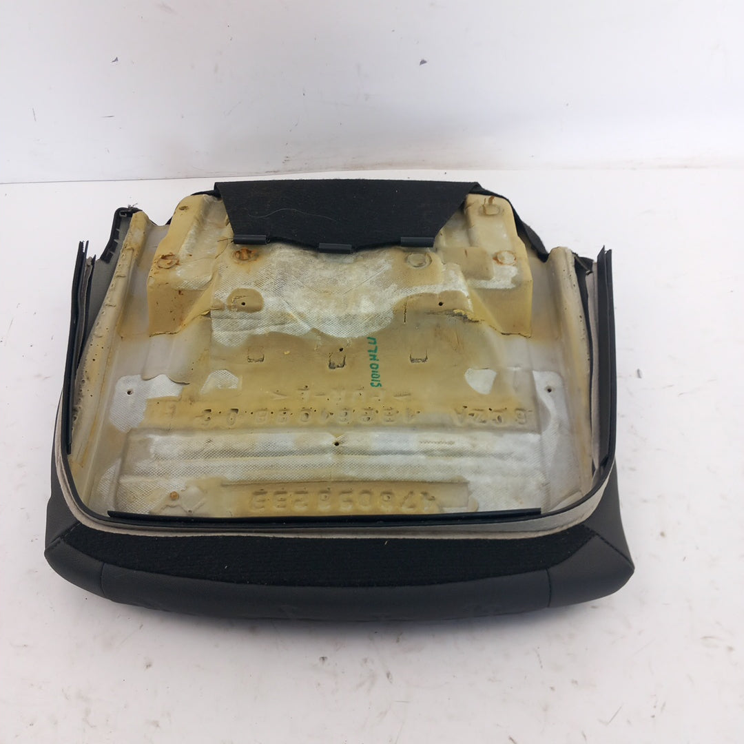 Седалка долна част задна лява TABZ Opel Meriva B