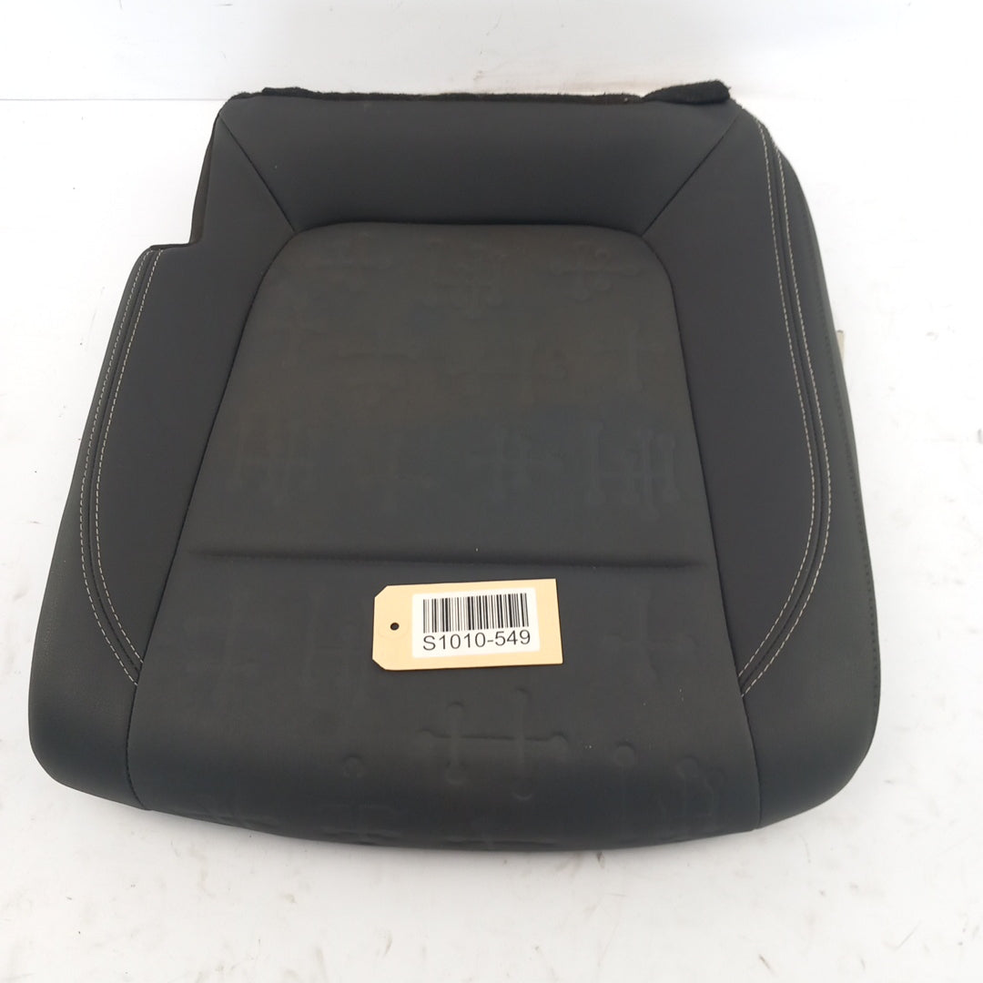 Седалка долна част задна лява TABZ Opel Meriva B