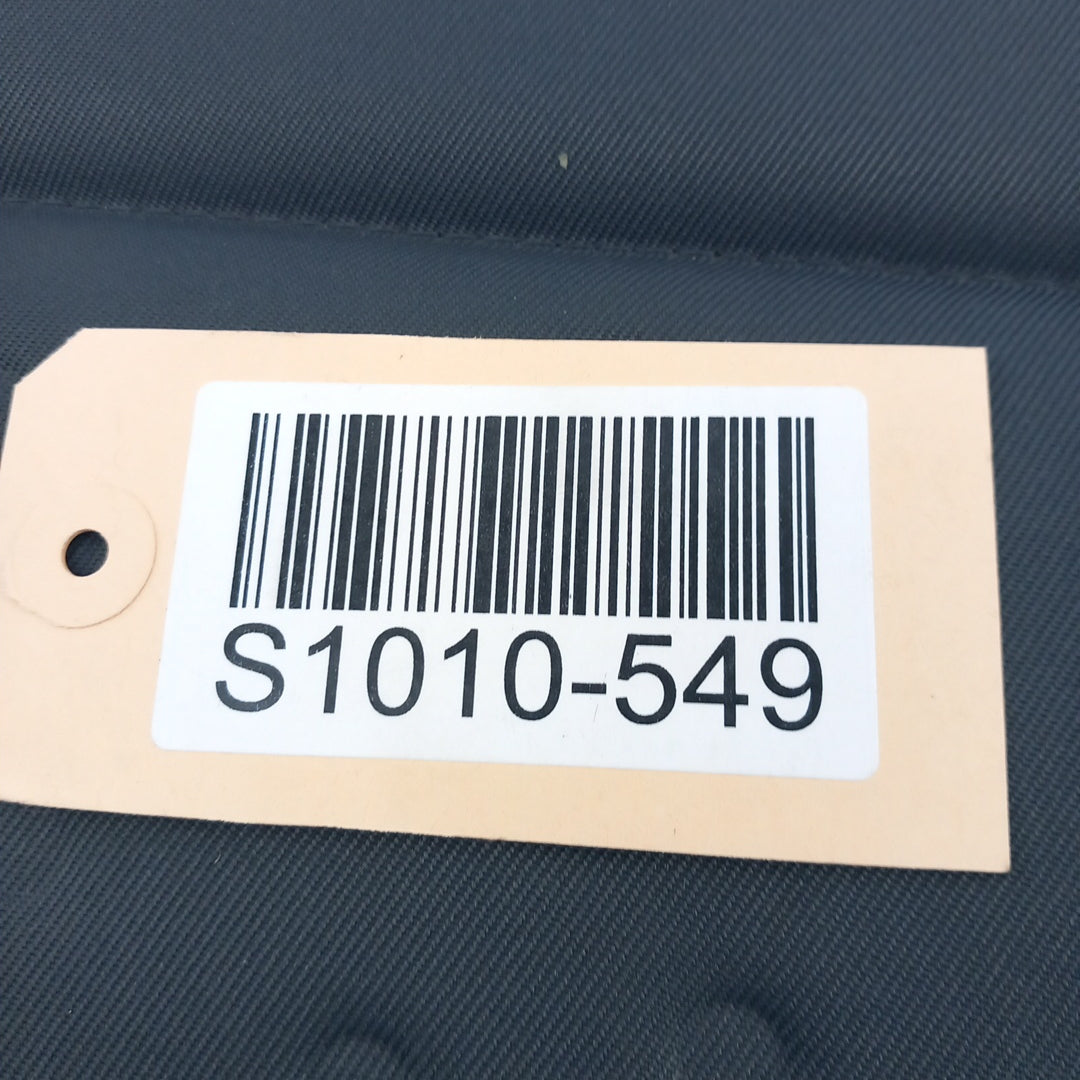 Седалка долна част задна лява TABZ Opel Meriva B