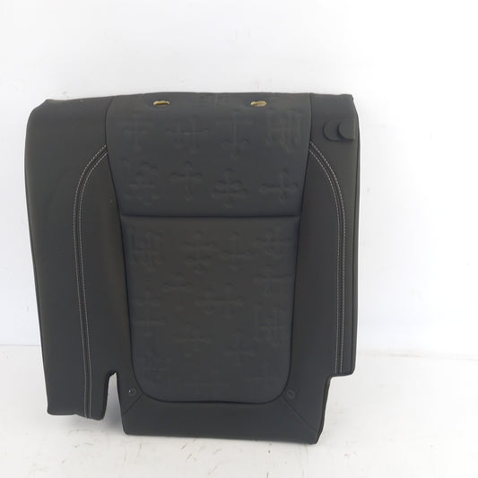 Седалка гръб задна лява Opel Meriva B