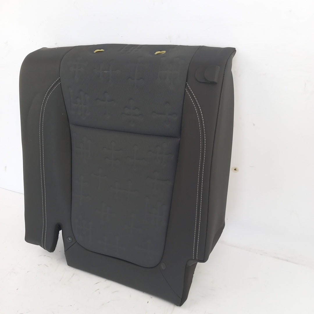 Седалка гръб задна лява Opel Meriva B