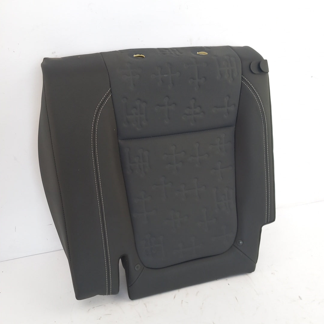 Седалка гръб задна лява Opel Meriva B