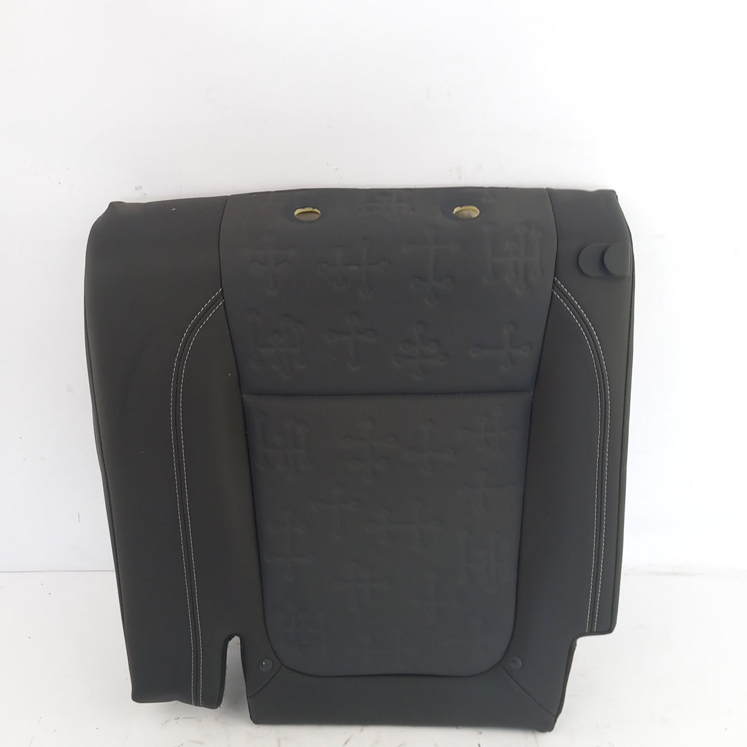 Седалка гръб задна лява Opel Meriva B