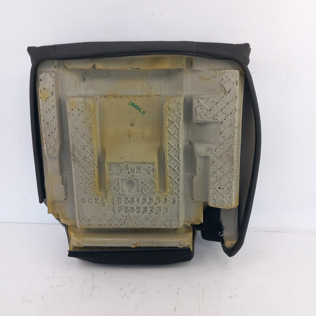 Седалка гръб задна лява Opel Meriva B