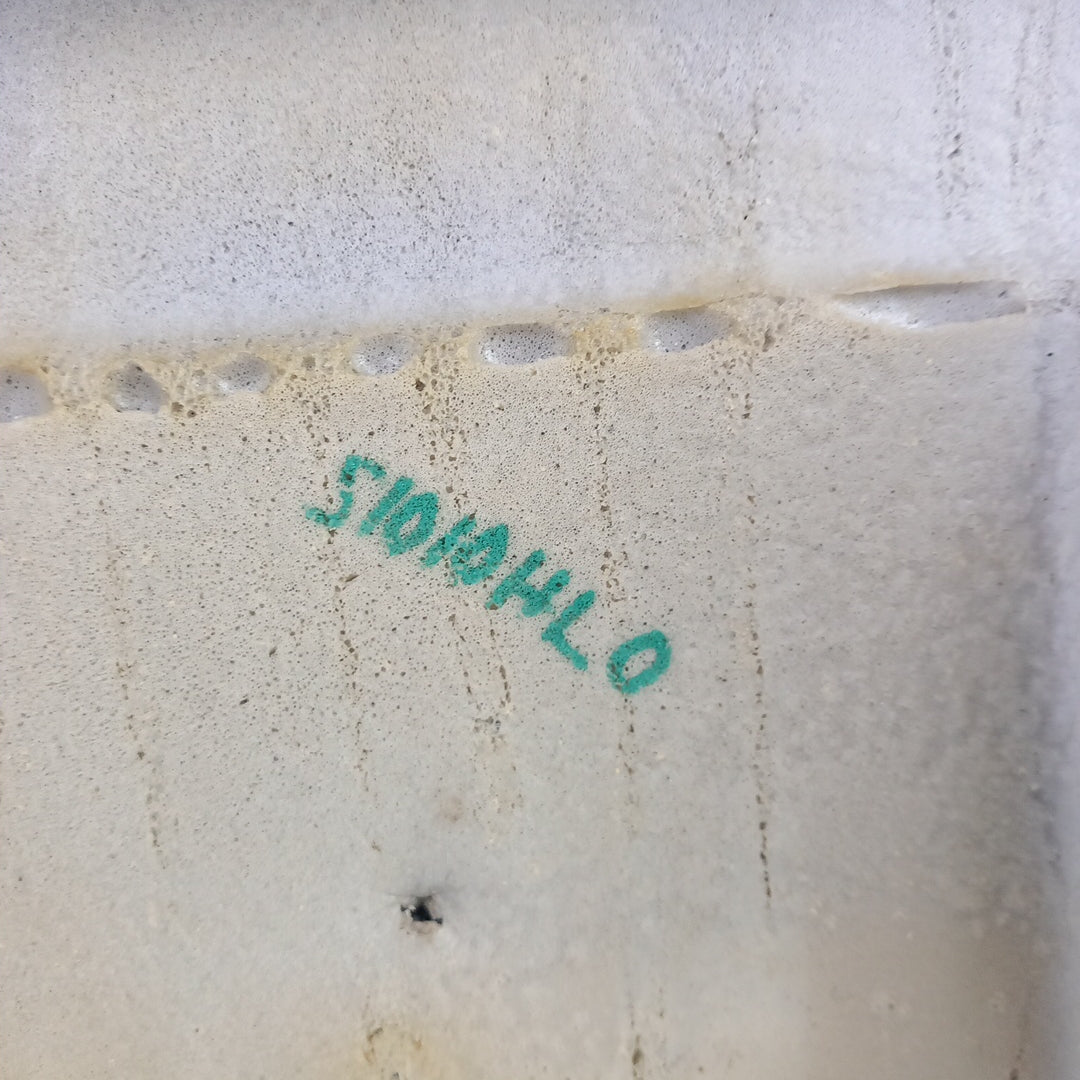 Седалка гръб задна лява Opel Meriva B