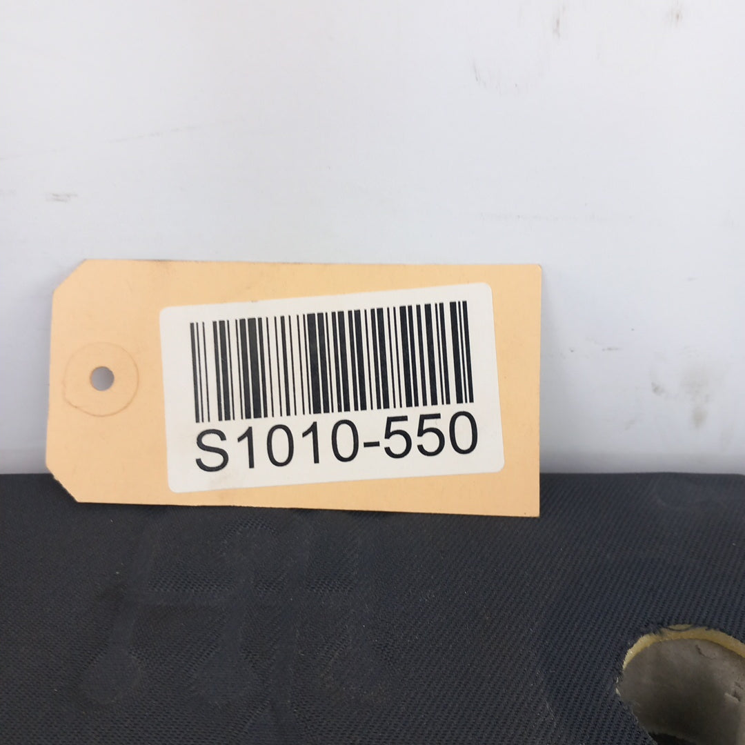 Седалка гръб задна лява Opel Meriva B