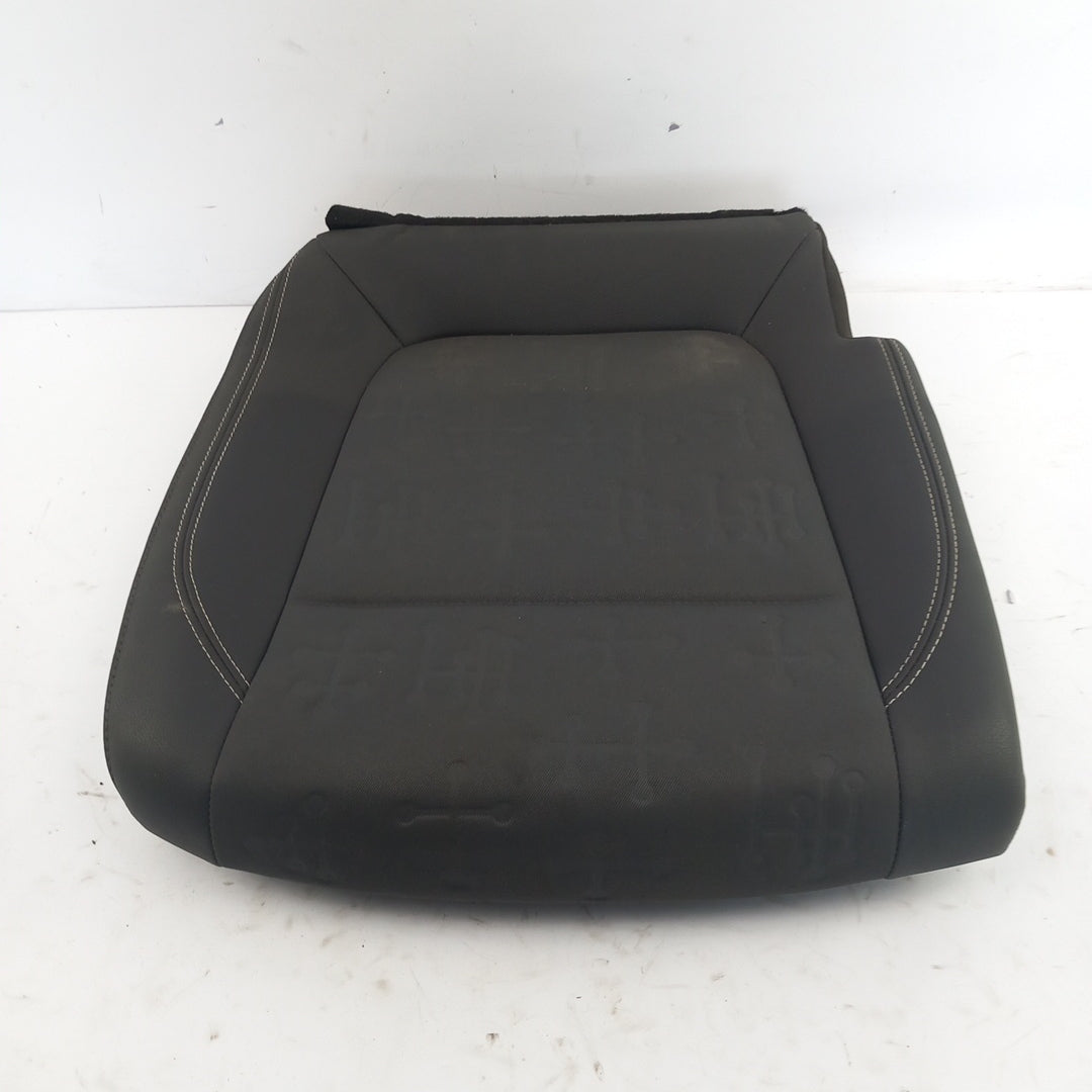 Седалка долна част задна дясна TABZ Opel Meriva B