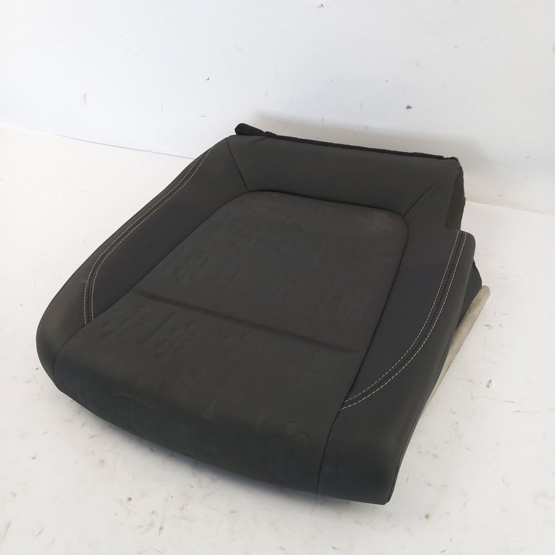 Седалка долна част задна дясна TABZ Opel Meriva B