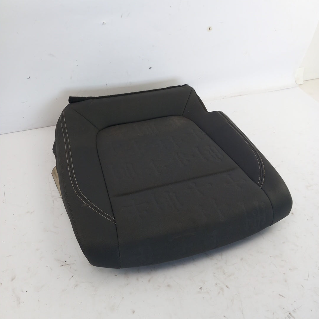 Седалка долна част задна дясна TABZ Opel Meriva B