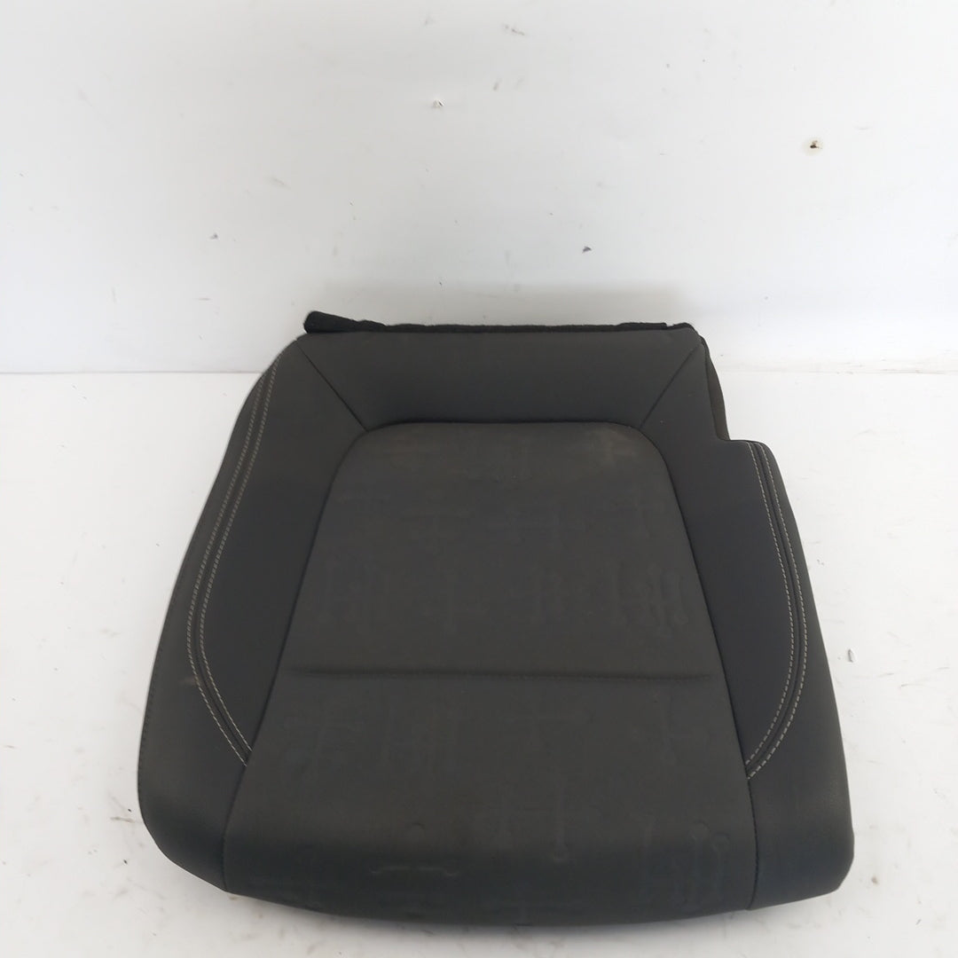 Седалка долна част задна дясна TABZ Opel Meriva B