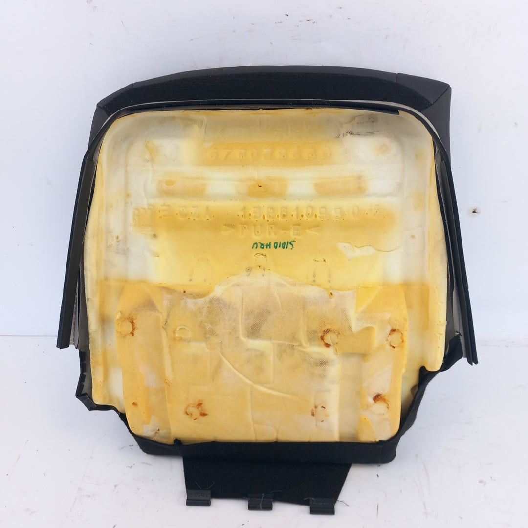 Седалка долна част задна дясна TABZ Opel Meriva B