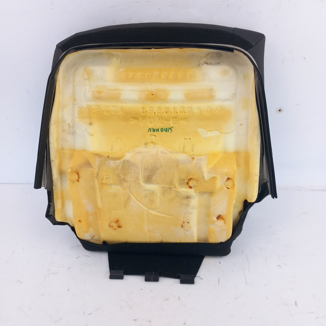 Седалка долна част задна дясна TABZ Opel Meriva B