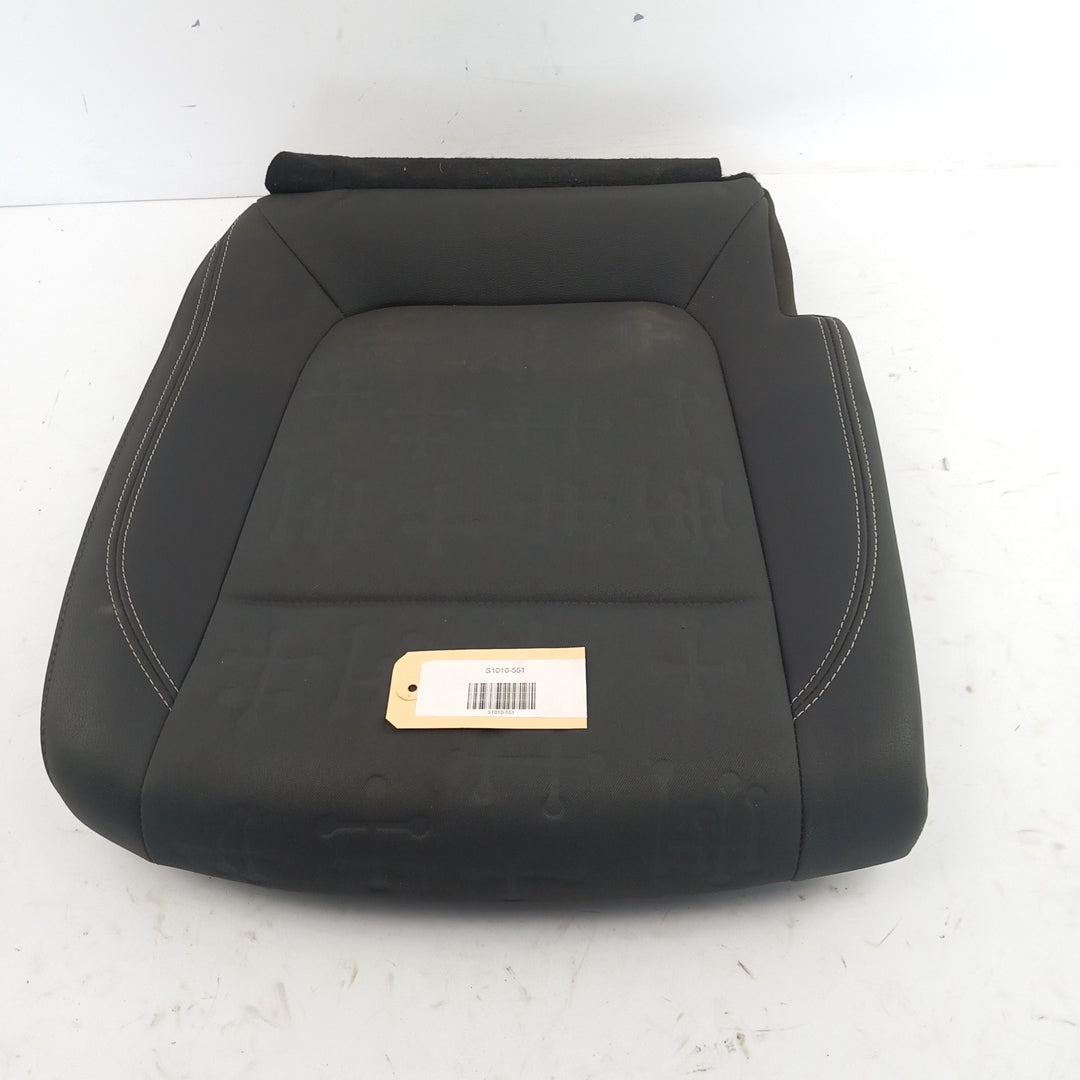 Седалка долна част задна дясна TABZ Opel Meriva B